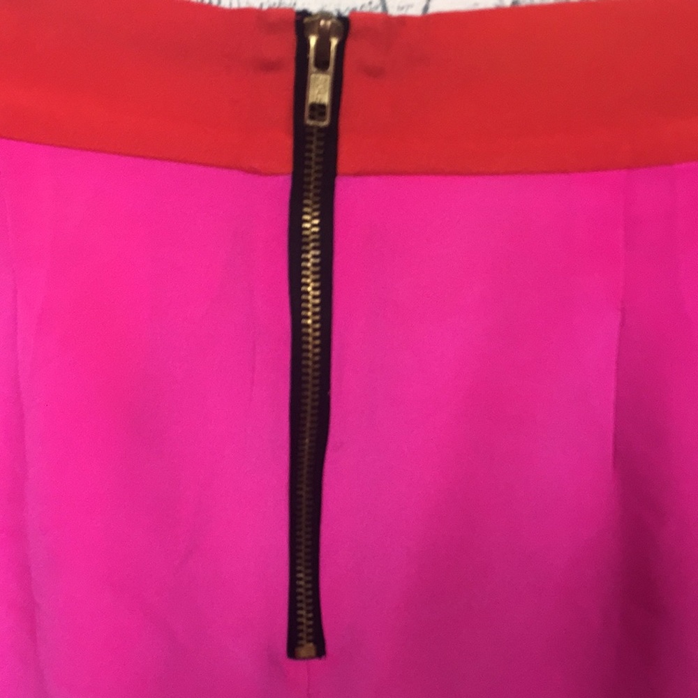 Skirt - Picture 4 of 4